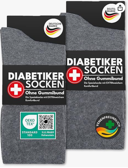 thema banner